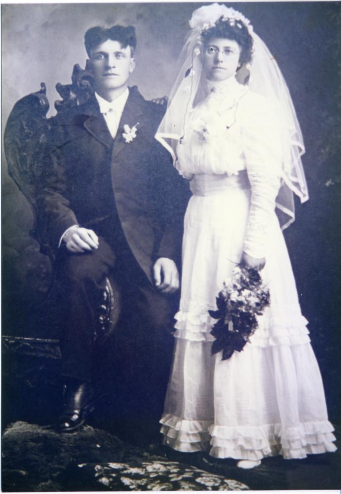 MN Collections - Minnesota’s Local History Database : Still Image