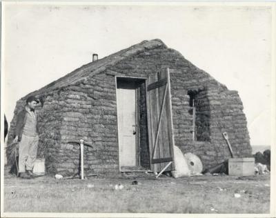 MN Collections - Minnesota's Local History Database: Featured Galleries