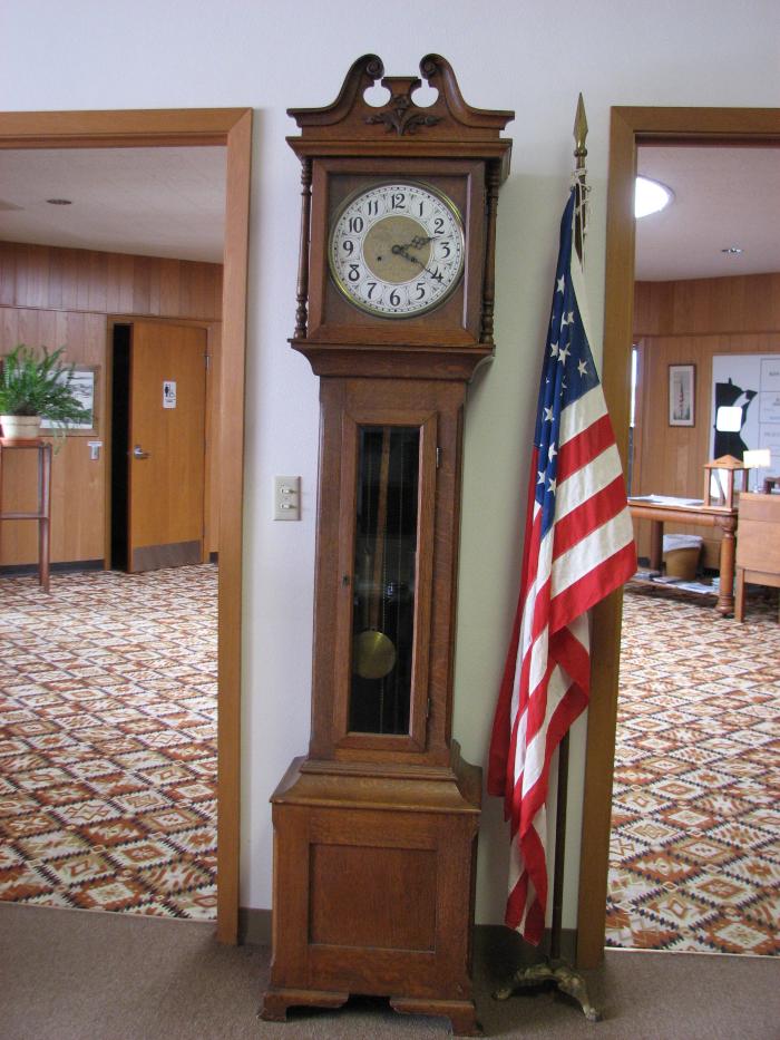 MN Collections Minnesota's Local History Database Physical Object